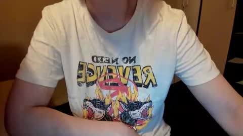 Michael online show from 16, 12, 2025