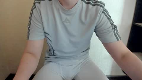 Michael online show from 28, 3, 2026