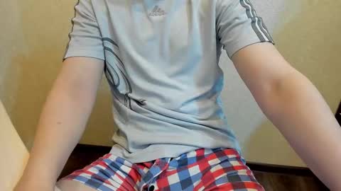 Michael online show from 30, 3, 2026