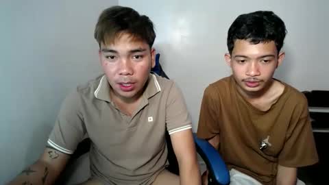 Snapshot of fckngg_fritz chatting on 17, 2, 2026 fckngg fritz online show from 17, 2, 2026