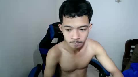 Snapshot of fckngg_fritz chatting on 18, 2, 2026 fckngg fritz online show from 18, 2, 2026