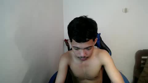 Snapshot of fckngg_fritz chatting on 19, 2, 2026 fckngg fritz online show from 19, 2, 2026