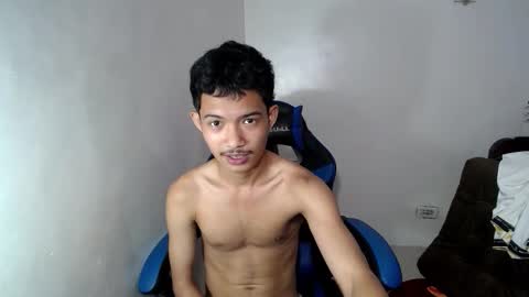 Snapshot of fckngg_fritz chatting on 21, 2, 2026 fckngg fritz online show from 21, 2, 2026