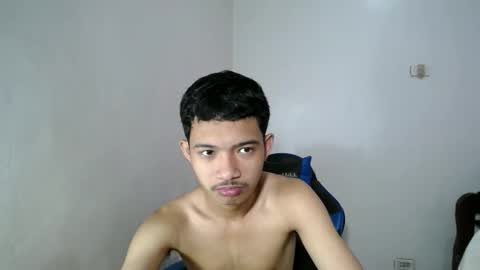 Snapshot of fckngg_fritz chatting on 22, 2, 2026 fckngg fritz online show from 22, 2, 2026