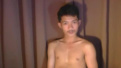 Snapshot of fckngg_fritz chatting on 27, 2, 2026 fckngg fritz online show from 27, 2, 2026