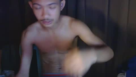 Snapshot of fckngg_fritz chatting on 28, 2, 2026 fckngg fritz online show from 28, 2, 2026