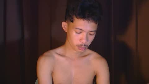 Snapshot of fckngg_fritz chatting on 1, 3, 2026 fckngg fritz online show from 1, 3, 2026