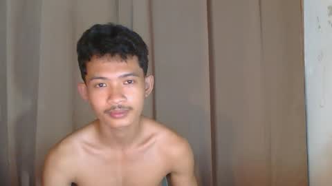 Snapshot of fckngg_fritz chatting on 2, 3, 2026 fckngg fritz online show from 2, 3, 2026