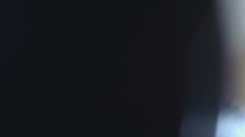 Snapshot of fckngg_fritz chatting on 2, 3, 2026 fckngg fritz online show from 2, 3, 2026