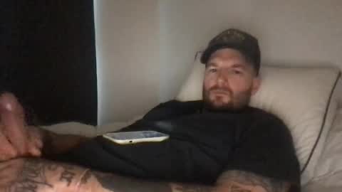 fdck75 online show from 2, 12, 2024