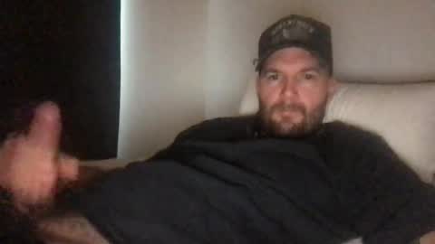 fdck75 online show from 5, 12, 2024