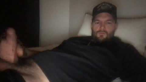 fdck75 online show from 5, 12, 2024