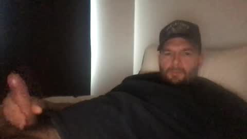 fdck75 online show from 6, 12, 2024