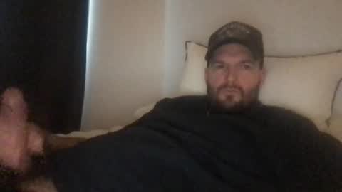 fdck75 online show from 9, 12, 2024