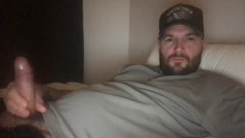 fdck75 online show from 12, 12, 2024