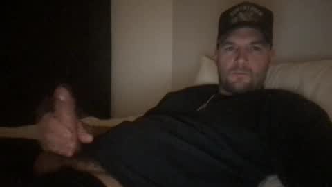 fdck75 online show from 16, 12, 2024