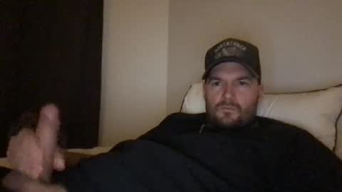 fdck75 online show from 24, 12, 2024