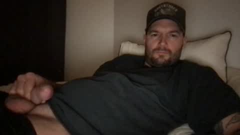 fdck75 online show from 27, 12, 2024