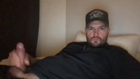 fdck75 online show from 30, 12, 2024