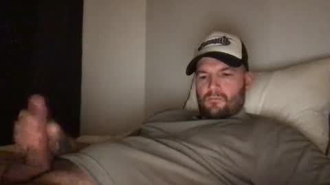 fdck75 online show from 20, 2, 2025