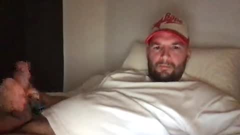 fdck75 online show from 20, 2, 2025