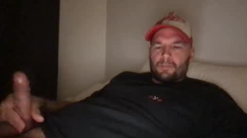 fdck75 online show from 20, 2, 2025