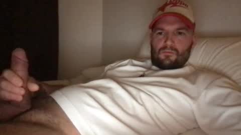 fdck75 online show from 21, 2, 2025