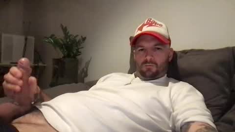 fdck75 online show from 11, 9, 2025