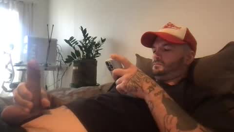 fdck75 online show from 18, 9, 2025