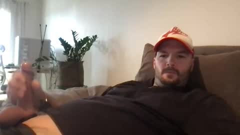 fdck75 online show from 22, 9, 2025