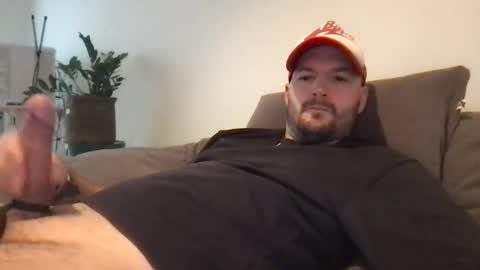 fdck75 online show from 10, 10, 2025