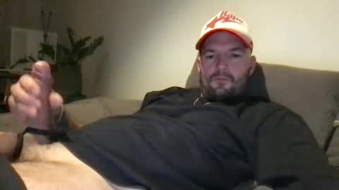 fdck75 online show from 26, 10, 2025