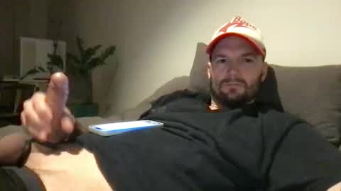 fdck75 online show from 18, 11, 2025