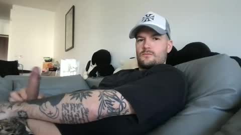 fdck75 online show from 7, 4, 2026