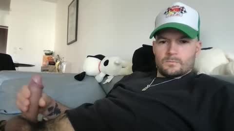 fdck75 online show from 14, 4, 2026