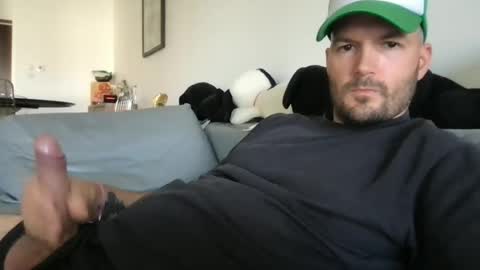 Snapshot of fdck75 chatting on 3, 7, 2026 fdck75 online show from 3, 7, 2026