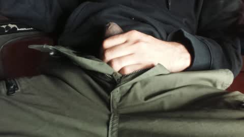 fdfdgaaa online show from 22, 1, 2025