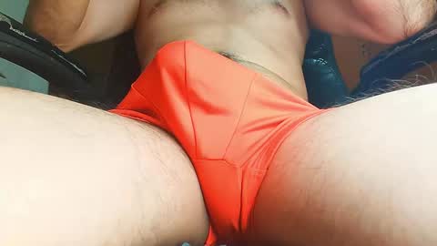 fdfdgaaa online show from 9, 9, 2025