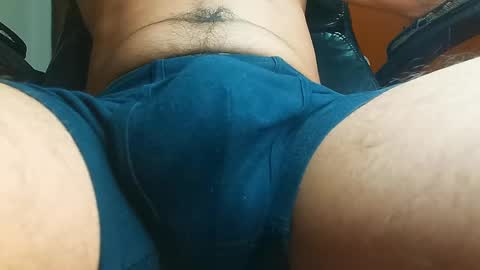 fdfdgaaa online show from 22, 9, 2025