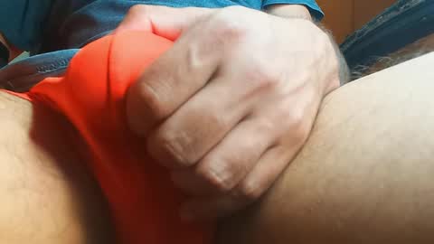 fdfdgaaa online show from 24, 9, 2025