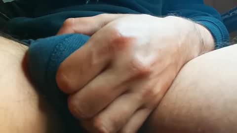 fdfdgaaa online show from 16, 10, 2025