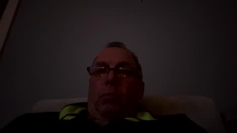 K online show from 4, 2, 2026