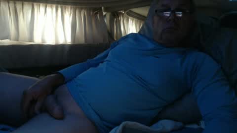 K online show from 12, 7, 2026
