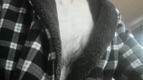 feardubh online show from 23, 11, 2025