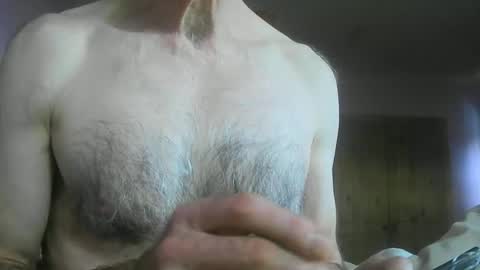 feardubh online show from 29, 11, 2025