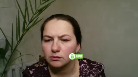 Snapshot of fearless_fairry chatting on 1, 3, 2026 Emily online show from 1, 3, 2026