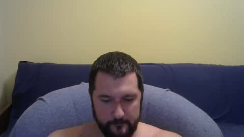 Snapshot of feb82 chatting on 6, 1, 2026 feb82 online show from 6, 1, 2026