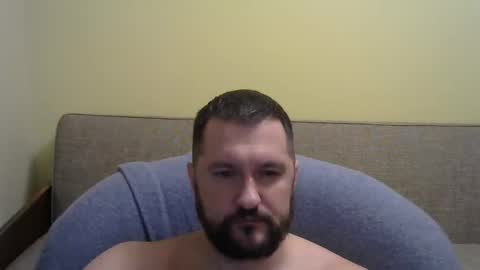 Snapshot of feb82 chatting on 13, 1, 2026 feb82 online show from 13, 1, 2026