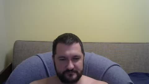 Snapshot of feb82 chatting on 6, 2, 2026 feb82 online show from 6, 2, 2026