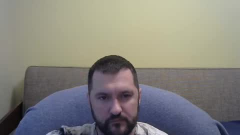 Snapshot of feb82 chatting on 19, 2, 2026 feb82 online show from 19, 2, 2026